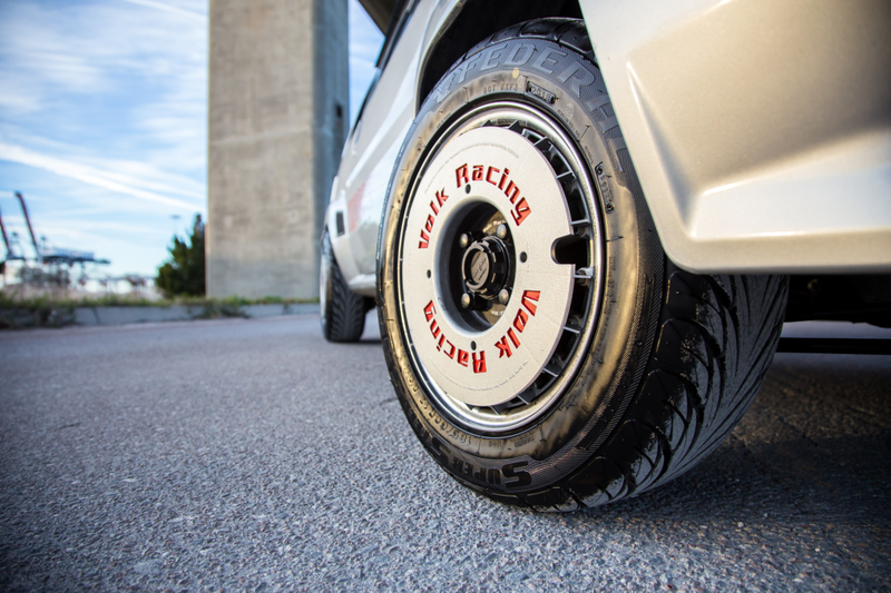 Illustration for article titled Here's Your Chance To Own A Honda City Turbo II and Motocompo